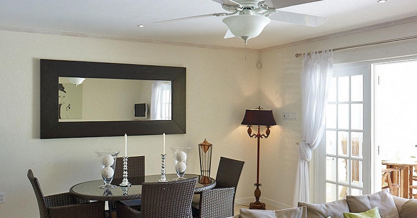 Westlook 2 Barbados Sotheby's International Realty • Barbados